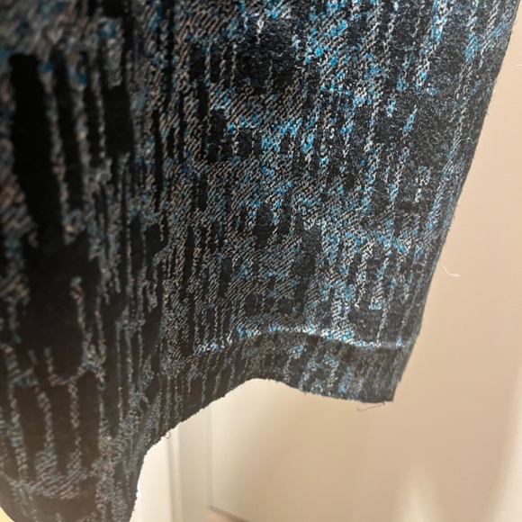 Judith and Charles Sheath Dress - Picture 3 of 3